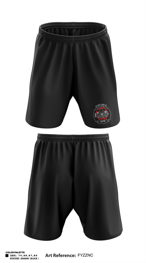 Athletic Shorts With Pockets, , , Teamtime, Team time, sublimation, custom sports apparel, team uniforms, spirit wear, spiritwear, sports uniforms, custom shirts, team store, custom team store, fundraiser sports, apparel fundraiser