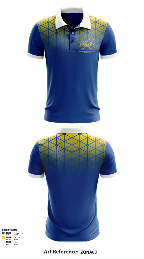 Short Sleeve Performance Polo, Mount Juliet Christian Academy High School Basketball, Men's Basketball, Teamtime, Team time, sublimation, custom sports apparel, team uniforms, spirit wear, spiritwear, sports uniforms, custom shirts, team store, custom team store, fundraiser sports, apparel fundraiser
