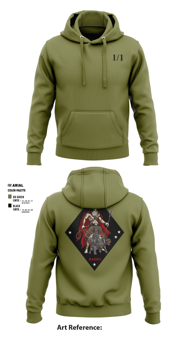 Hoodie, v 1/1, Marines, Teamtime, Team time, sublimation, custom sports apparel, team uniforms, spirit wear, spiritwear, sports uniforms, custom shirts, team store, custom team store, fundraiser sports, apparel fundraiser