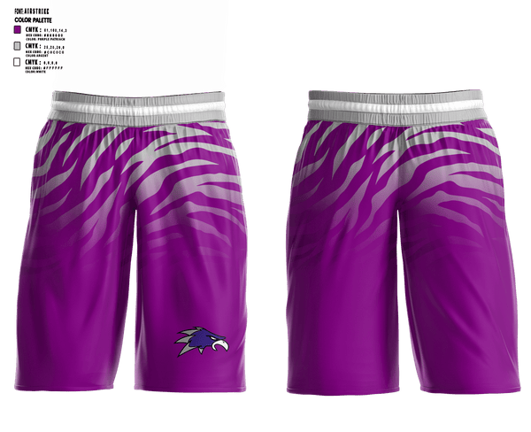 Mens Reversible Basketball Shorts, 20, Men's Basketball, Teamtime, Team time, sublimation, custom sports apparel, team uniforms, spirit wear, spiritwear, sports uniforms, custom shirts, team store, custom team store, fundraiser sports, apparel fundraiser