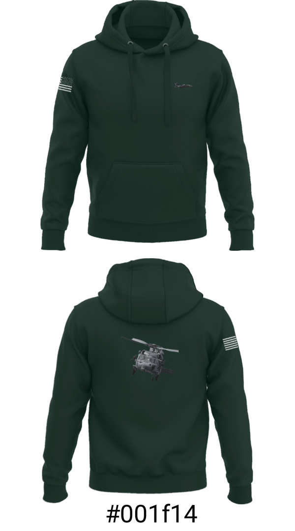 Hoodie, , Navy, Teamtime, Team time, sublimation, custom sports apparel, team uniforms, spirit wear, spiritwear, sports uniforms, custom shirts, team store, custom team store, fundraiser sports, apparel fundraiser