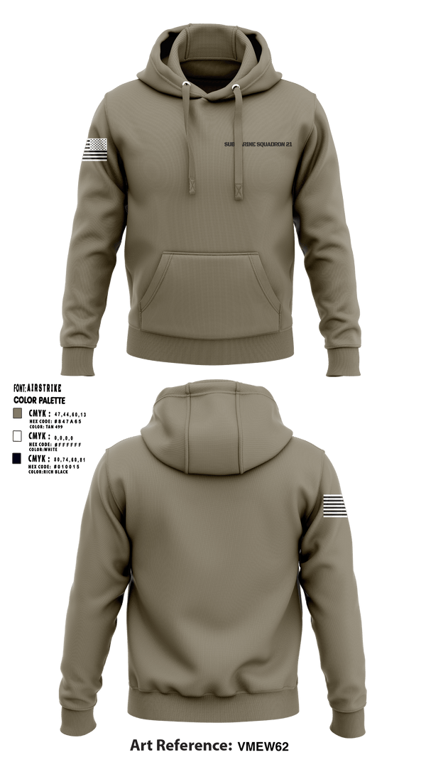 Hoodie, , Navy, Teamtime, Team time, sublimation, custom sports apparel, team uniforms, spirit wear, spiritwear, sports uniforms, custom shirts, team store, custom team store, fundraiser sports, apparel fundraiser