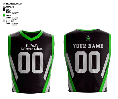 Mens Basketball Jersey, St Pauls Evangelical Lutheran School, Spirit Store, Teamtime, Team time, sublimation, custom sports apparel, team uniforms, spirit wear, spiritwear, sports uniforms, custom shirts, team store, custom team store, fundraiser sports, apparel fundraiser