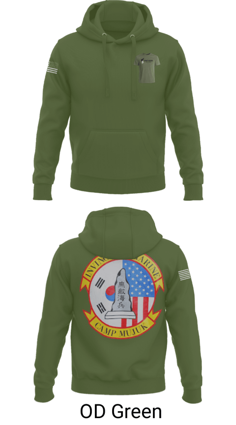 Hoodie, , Marines, Teamtime, Team time, sublimation, custom sports apparel, team uniforms, spirit wear, spiritwear, sports uniforms, custom shirts, team store, custom team store, fundraiser sports, apparel fundraiser