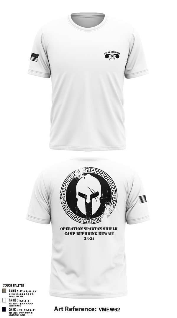 Short Sleeve Performance Shirt, , Army, Teamtime, Team time, sublimation, custom sports apparel, team uniforms, spirit wear, spiritwear, sports uniforms, custom shirts, team store, custom team store, fundraiser sports, apparel fundraiser