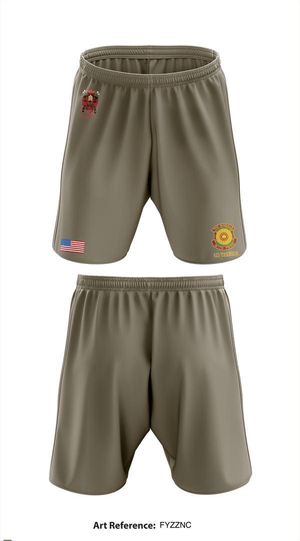 Athletic Shorts With Pockets, , Army, Teamtime, Team time, sublimation, custom sports apparel, team uniforms, spirit wear, spiritwear, sports uniforms, custom shirts, team store, custom team store, fundraiser sports, apparel fundraiser