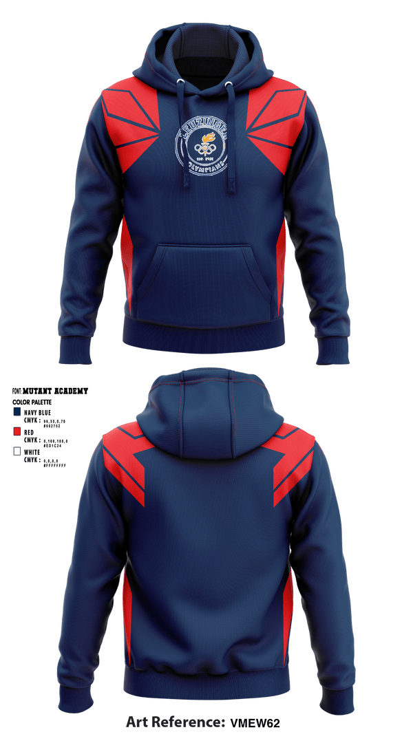 Hoodie, Leuzinger High School Basketball, Women's Basketball, Teamtime, Team time, sublimation, custom sports apparel, team uniforms, spirit wear, spiritwear, sports uniforms, custom shirts, team store, custom team store, fundraiser sports, apparel fundraiser