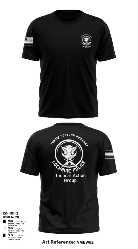 Short Sleeve Performance Shirt, Lochbuie PD TAG, Police, Teamtime, Team time, sublimation, custom sports apparel, team uniforms, spirit wear, spiritwear, sports uniforms, custom shirts, team store, custom team store, fundraiser sports, apparel fundraiser