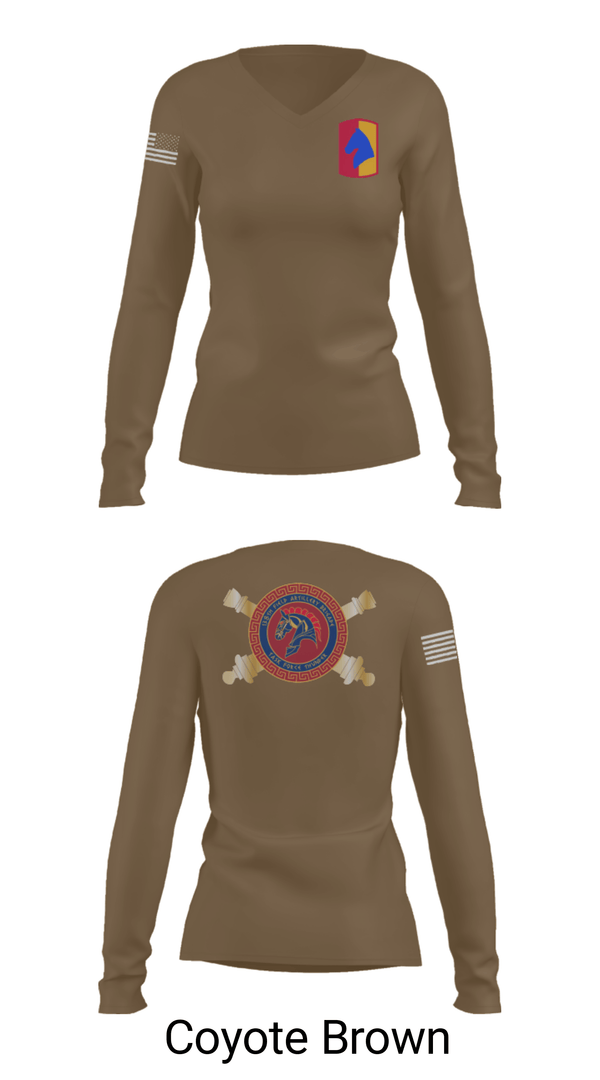 Women's Long Sleeve Vneck Shirt, , , Teamtime, Team time, sublimation, custom sports apparel, team uniforms, spirit wear, spiritwear, sports uniforms, custom shirts, team store, custom team store, fundraiser sports, apparel fundraiser