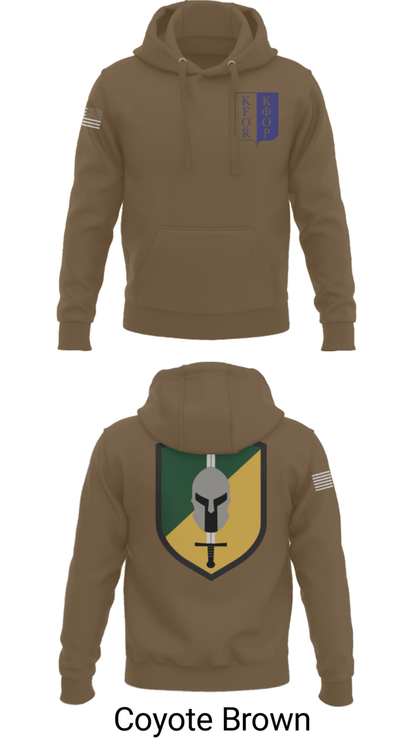 Hoodie, , Army, Teamtime, Team time, sublimation, custom sports apparel, team uniforms, spirit wear, spiritwear, sports uniforms, custom shirts, team store, custom team store, fundraiser sports, apparel fundraiser