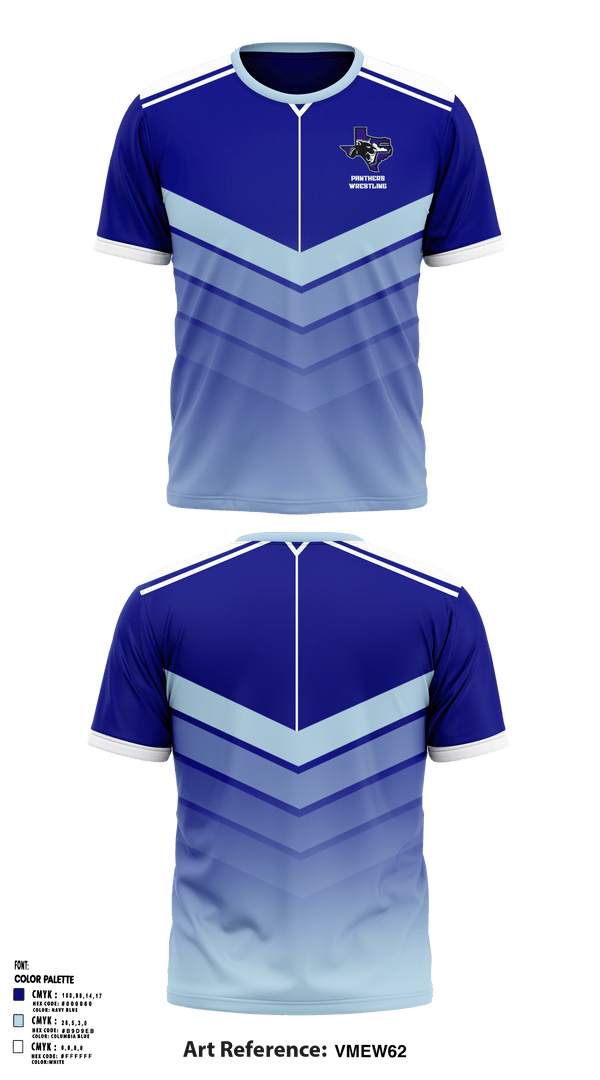Short Sleeve Performance Shirt, Franklin High School Wrestling, Wrestling, Teamtime, Team time, sublimation, custom sports apparel, team uniforms, spirit wear, spiritwear, sports uniforms, custom shirts, team store, custom team store, fundraiser sports, apparel fundraiser
