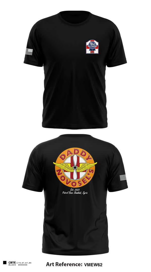 Short Sleeve Performance Shirt, , Army, Teamtime, Team time, sublimation, custom sports apparel, team uniforms, spirit wear, spiritwear, sports uniforms, custom shirts, team store, custom team store, fundraiser sports, apparel fundraiser