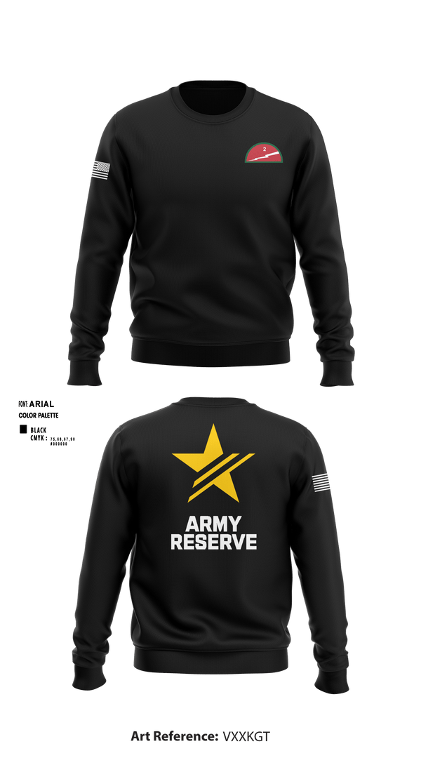 Crew Neck Sweatshirt, Ardent Brigade, , Teamtime, Team time, sublimation, custom sports apparel, team uniforms, spirit wear, spiritwear, sports uniforms, custom shirts, team store, custom team store, fundraiser sports, apparel fundraiser
