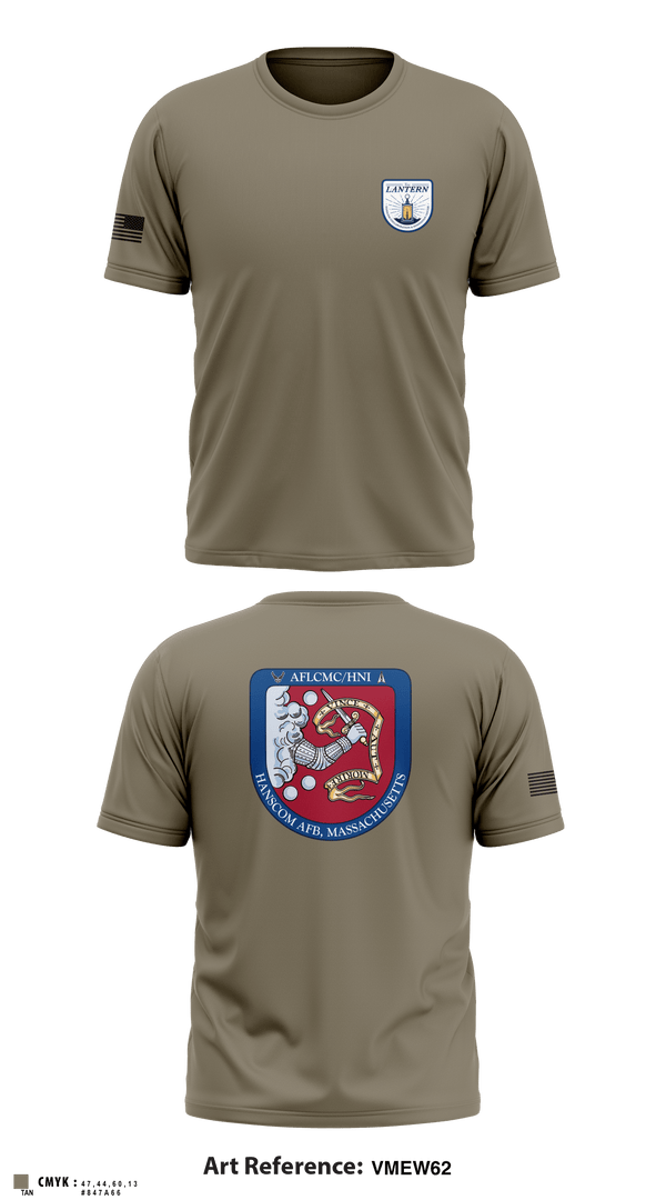 Short Sleeve Performance Shirt, Lantern, , Teamtime, Team time, sublimation, custom sports apparel, team uniforms, spirit wear, spiritwear, sports uniforms, custom shirts, team store, custom team store, fundraiser sports, apparel fundraiser