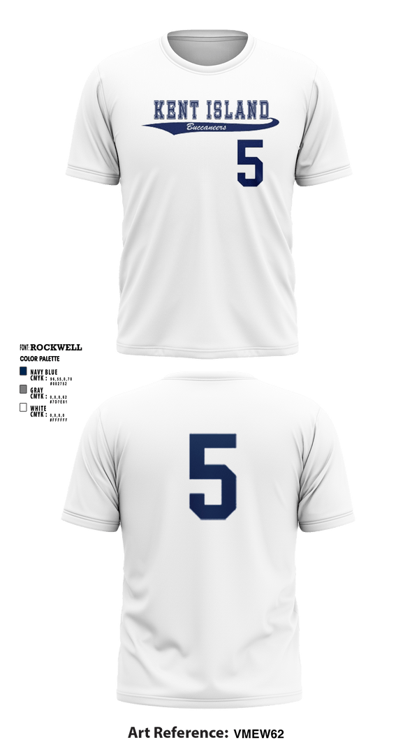 Short Sleeve Performance Shirt, Kent Island Youth Softball, Spirit Store, Teamtime, Team time, sublimation, custom sports apparel, team uniforms, spirit wear, spiritwear, sports uniforms, custom shirts, team store, custom team store, fundraiser sports, apparel fundraiser