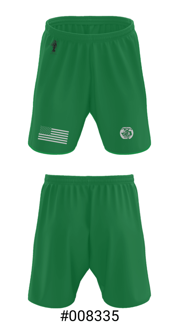 Athletic Shorts With Pockets, , Marines, Teamtime, Team time, sublimation, custom sports apparel, team uniforms, spirit wear, spiritwear, sports uniforms, custom shirts, team store, custom team store, fundraiser sports, apparel fundraiser