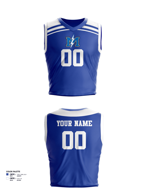 Womens Basketball Jersey, Martinsville Senior High School Basketball, Women's Basketball, Teamtime, Team time, sublimation, custom sports apparel, team uniforms, spirit wear, spiritwear, sports uniforms, custom shirts, team store, custom team store, fundraiser sports, apparel fundraiser