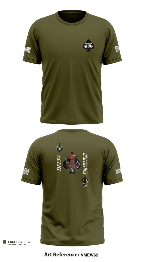 Short Sleeve Performance Shirt, , Navy, Teamtime, Team time, sublimation, custom sports apparel, team uniforms, spirit wear, spiritwear, sports uniforms, custom shirts, team store, custom team store, fundraiser sports, apparel fundraiser