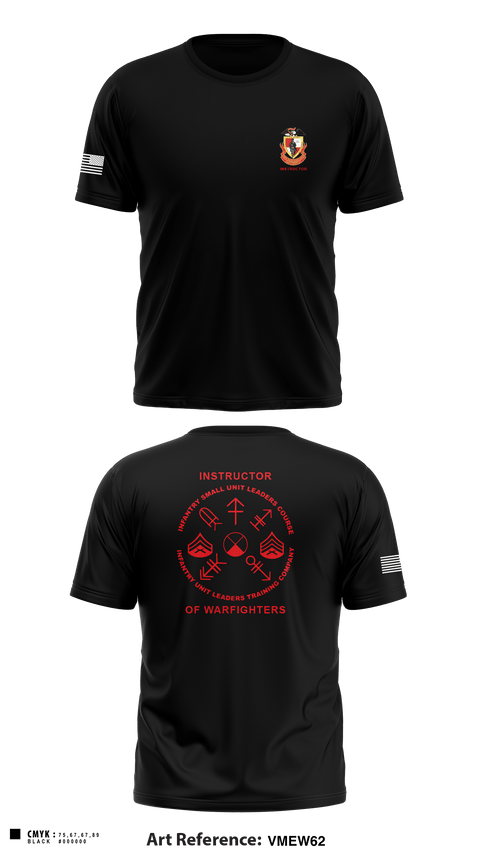 Short Sleeve Performance Shirt, AITB, , Teamtime, Team time, sublimation, custom sports apparel, team uniforms, spirit wear, spiritwear, sports uniforms, custom shirts, team store, custom team store, fundraiser sports, apparel fundraiser