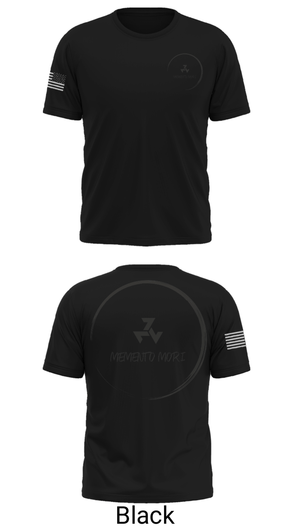 Short Sleeve Performance Shirt, , Army, Teamtime, Team time, sublimation, custom sports apparel, team uniforms, spirit wear, spiritwear, sports uniforms, custom shirts, team store, custom team store, fundraiser sports, apparel fundraiser