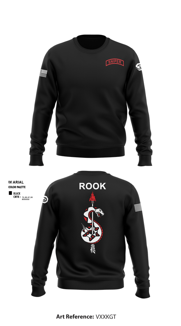 Crew Neck Sweatshirt, , Army, Teamtime, Team time, sublimation, custom sports apparel, team uniforms, spirit wear, spiritwear, sports uniforms, custom shirts, team store, custom team store, fundraiser sports, apparel fundraiser