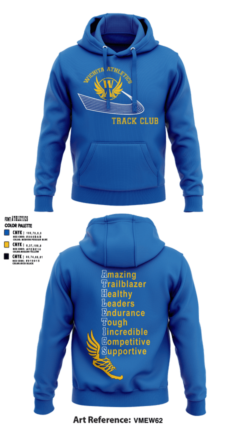 Hoodie, , Police, Teamtime, Team time, sublimation, custom sports apparel, team uniforms, spirit wear, spiritwear, sports uniforms, custom shirts, team store, custom team store, fundraiser sports, apparel fundraiser