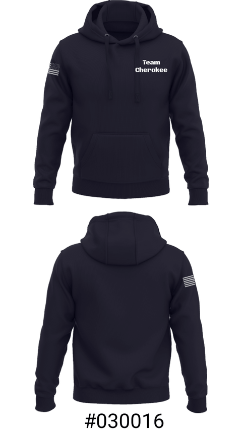 Hoodie, , National Guard, Teamtime, Team time, sublimation, custom sports apparel, team uniforms, spirit wear, spiritwear, sports uniforms, custom shirts, team store, custom team store, fundraiser sports, apparel fundraiser