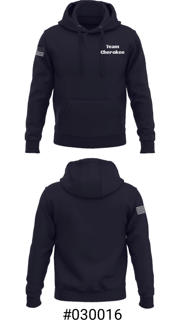 Hoodie, , National Guard, Teamtime, Team time, sublimation, custom sports apparel, team uniforms, spirit wear, spiritwear, sports uniforms, custom shirts, team store, custom team store, fundraiser sports, apparel fundraiser