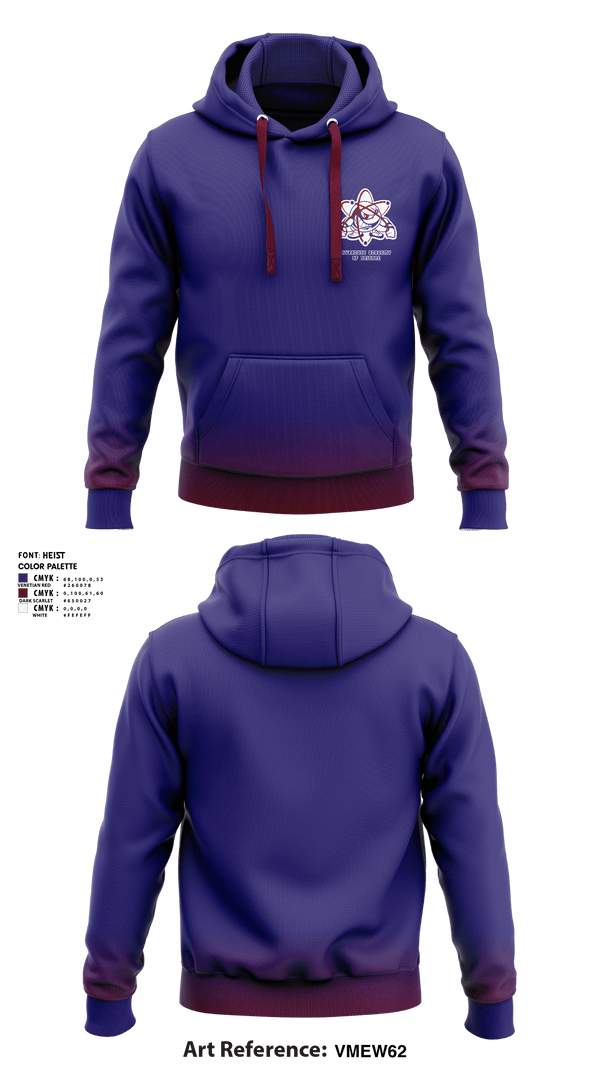 Hoodie, Syracuse academy of science, Men's Basketball, Teamtime, Team time, sublimation, custom sports apparel, team uniforms, spirit wear, spiritwear, sports uniforms, custom shirts, team store, custom team store, fundraiser sports, apparel fundraiser