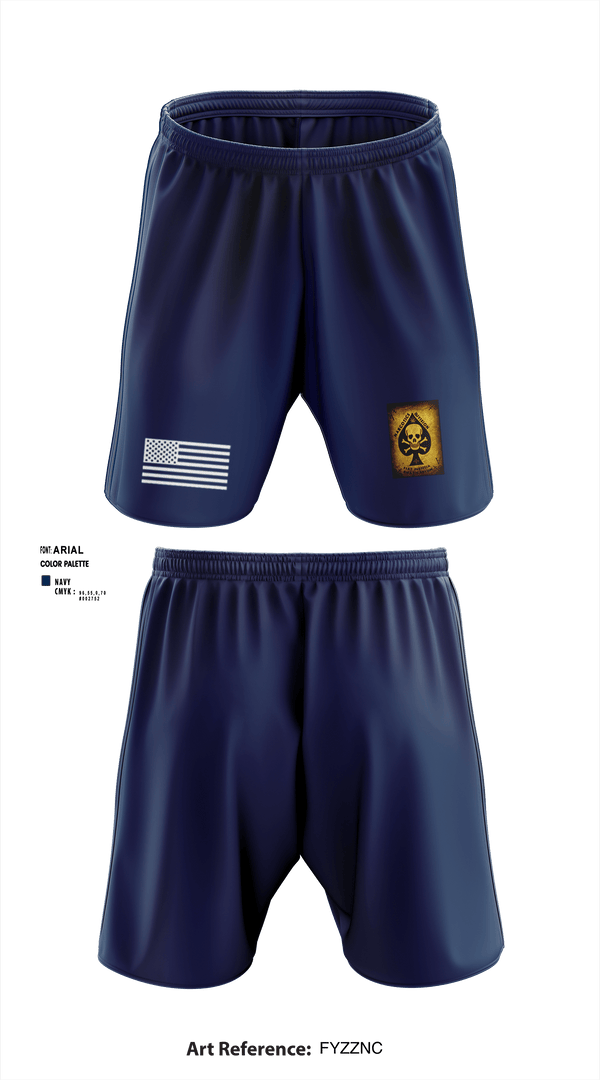 Athletic Shorts With Pockets, SPD Task Force, Police, Teamtime, Team time, sublimation, custom sports apparel, team uniforms, spirit wear, spiritwear, sports uniforms, custom shirts, team store, custom team store, fundraiser sports, apparel fundraiser