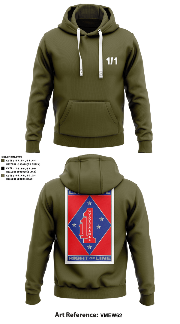 Hoodie, V1/1, Marines, Teamtime, Team time, sublimation, custom sports apparel, team uniforms, spirit wear, spiritwear, sports uniforms, custom shirts, team store, custom team store, fundraiser sports, apparel fundraiser