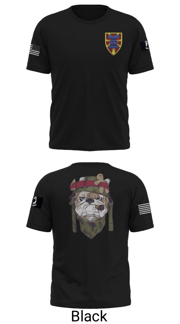 Short Sleeve Performance Shirt, , Army, Teamtime, Team time, sublimation, custom sports apparel, team uniforms, spirit wear, spiritwear, sports uniforms, custom shirts, team store, custom team store, fundraiser sports, apparel fundraiser