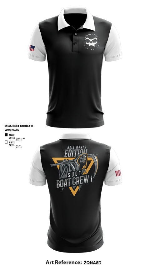 Short Sleeve Performance Polo, , , Teamtime, Team time, sublimation, custom sports apparel, team uniforms, spirit wear, spiritwear, sports uniforms, custom shirts, team store, custom team store, fundraiser sports, apparel fundraiser