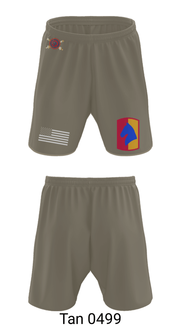 Athletic Shorts With Pockets, , , Teamtime, Team time, sublimation, custom sports apparel, team uniforms, spirit wear, spiritwear, sports uniforms, custom shirts, team store, custom team store, fundraiser sports, apparel fundraiser