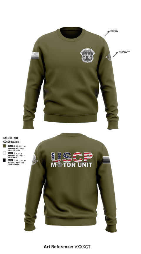 Crew Neck Sweatshirt, MOTOR UNIT 1828, Police, Teamtime, Team time, sublimation, custom sports apparel, team uniforms, spirit wear, spiritwear, sports uniforms, custom shirts, team store, custom team store, fundraiser sports, apparel fundraiser