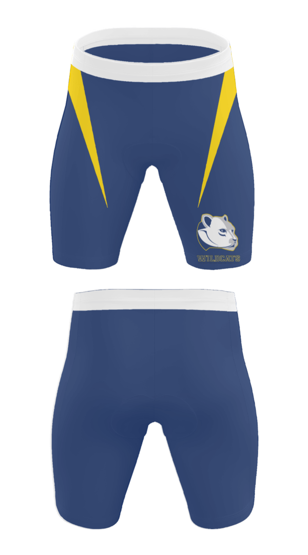 Men's Compression Shorts, Rye Country Day School Basketball, Men's Basketball, Teamtime, Team time, sublimation, custom sports apparel, team uniforms, spirit wear, spiritwear, sports uniforms, custom shirts, team store, custom team store, fundraiser sports, apparel fundraiser