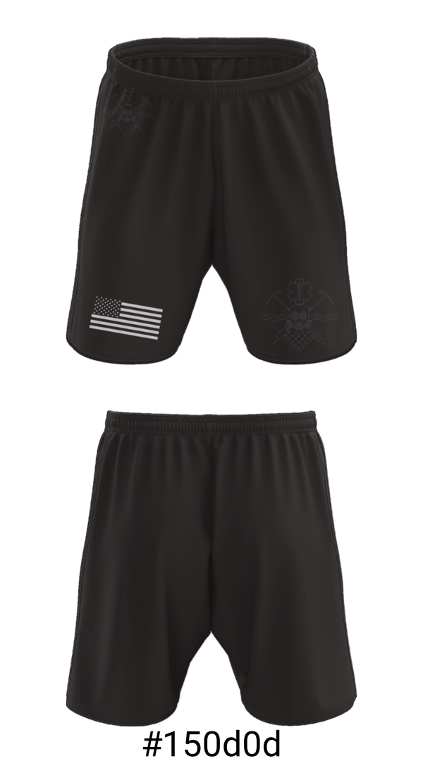 Athletic Shorts With Pockets, , Army, Teamtime, Team time, sublimation, custom sports apparel, team uniforms, spirit wear, spiritwear, sports uniforms, custom shirts, team store, custom team store, fundraiser sports, apparel fundraiser