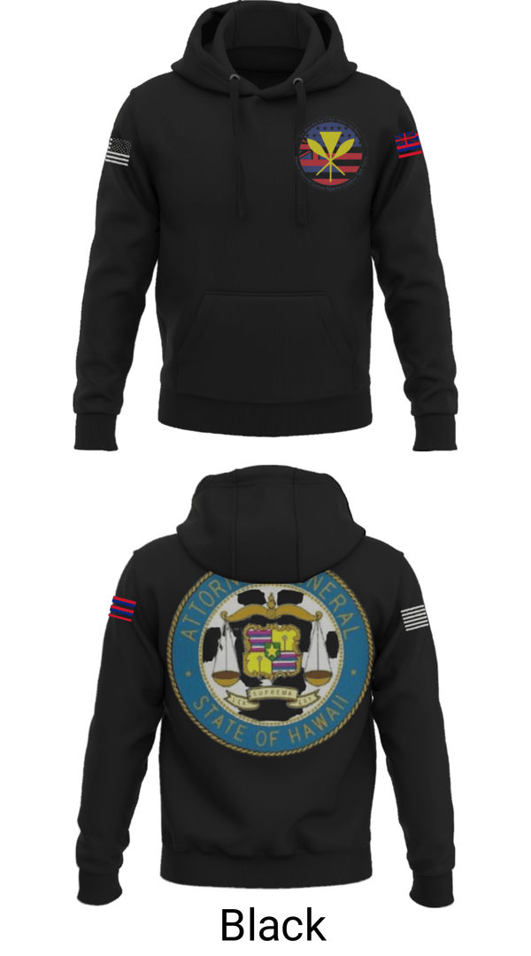 Hoodie, , Police, Teamtime, Team time, sublimation, custom sports apparel, team uniforms, spirit wear, spiritwear, sports uniforms, custom shirts, team store, custom team store, fundraiser sports, apparel fundraiser