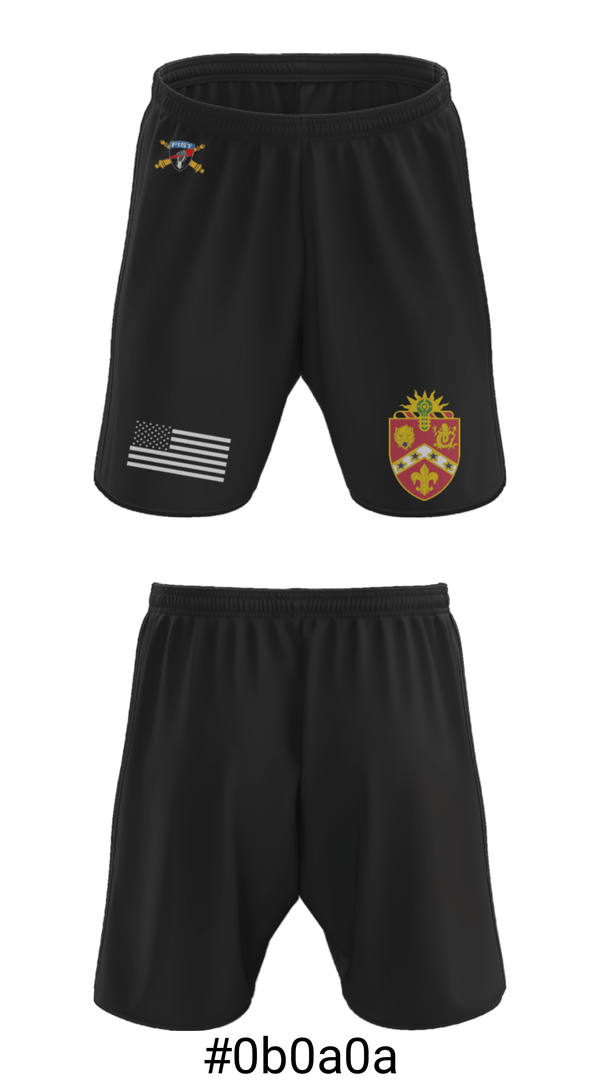 Athletic Shorts With Pockets, , Army, Teamtime, Team time, sublimation, custom sports apparel, team uniforms, spirit wear, spiritwear, sports uniforms, custom shirts, team store, custom team store, fundraiser sports, apparel fundraiser
