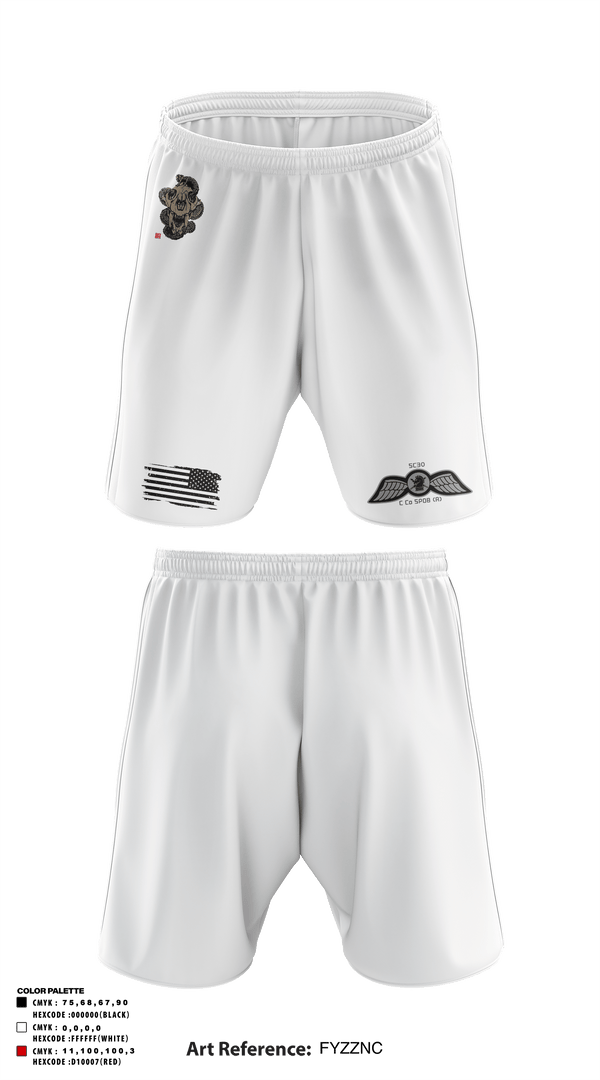 Athletic Shorts With Pockets, , Army, Teamtime, Team time, sublimation, custom sports apparel, team uniforms, spirit wear, spiritwear, sports uniforms, custom shirts, team store, custom team store, fundraiser sports, apparel fundraiser