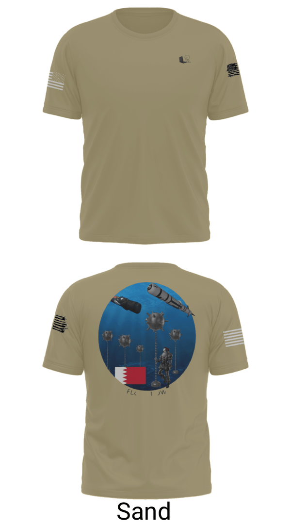 Short Sleeve Performance Shirt, , Navy, Teamtime, Team time, sublimation, custom sports apparel, team uniforms, spirit wear, spiritwear, sports uniforms, custom shirts, team store, custom team store, fundraiser sports, apparel fundraiser