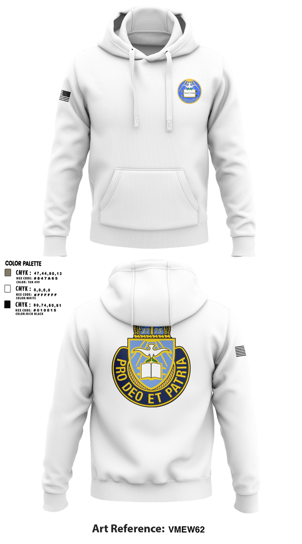Hoodie, , Army, Teamtime, Team time, sublimation, custom sports apparel, team uniforms, spirit wear, spiritwear, sports uniforms, custom shirts, team store, custom team store, fundraiser sports, apparel fundraiser