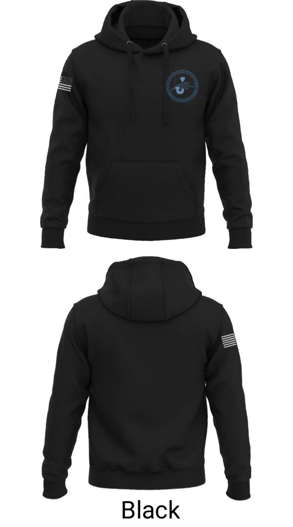Hoodie, Jersey Community High School Bowling, Bowling, Teamtime, Team time, sublimation, custom sports apparel, team uniforms, spirit wear, spiritwear, sports uniforms, custom shirts, team store, custom team store, fundraiser sports, apparel fundraiser