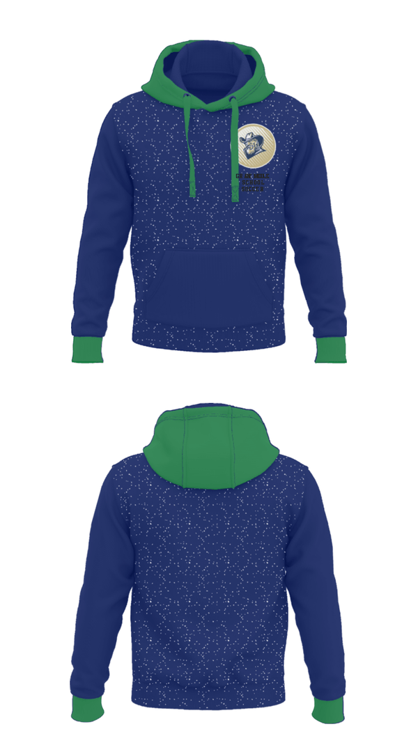 Hoodie, Grant Middle School Soccer, Men's Soccer, Teamtime, Team time, sublimation, custom sports apparel, team uniforms, spirit wear, spiritwear, sports uniforms, custom shirts, team store, custom team store, fundraiser sports, apparel fundraiser