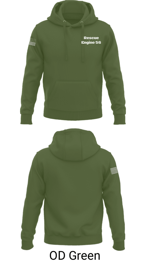 Hoodie, , Fire Department, Teamtime, Team time, sublimation, custom sports apparel, team uniforms, spirit wear, spiritwear, sports uniforms, custom shirts, team store, custom team store, fundraiser sports, apparel fundraiser
