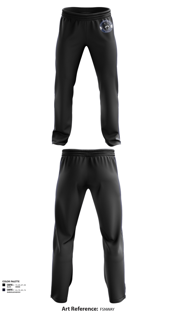 Sweatpants, Exodus_wolf1991, , Teamtime, Team time, sublimation, custom sports apparel, team uniforms, spirit wear, spiritwear, sports uniforms, custom shirts, team store, custom team store, fundraiser sports, apparel fundraiser