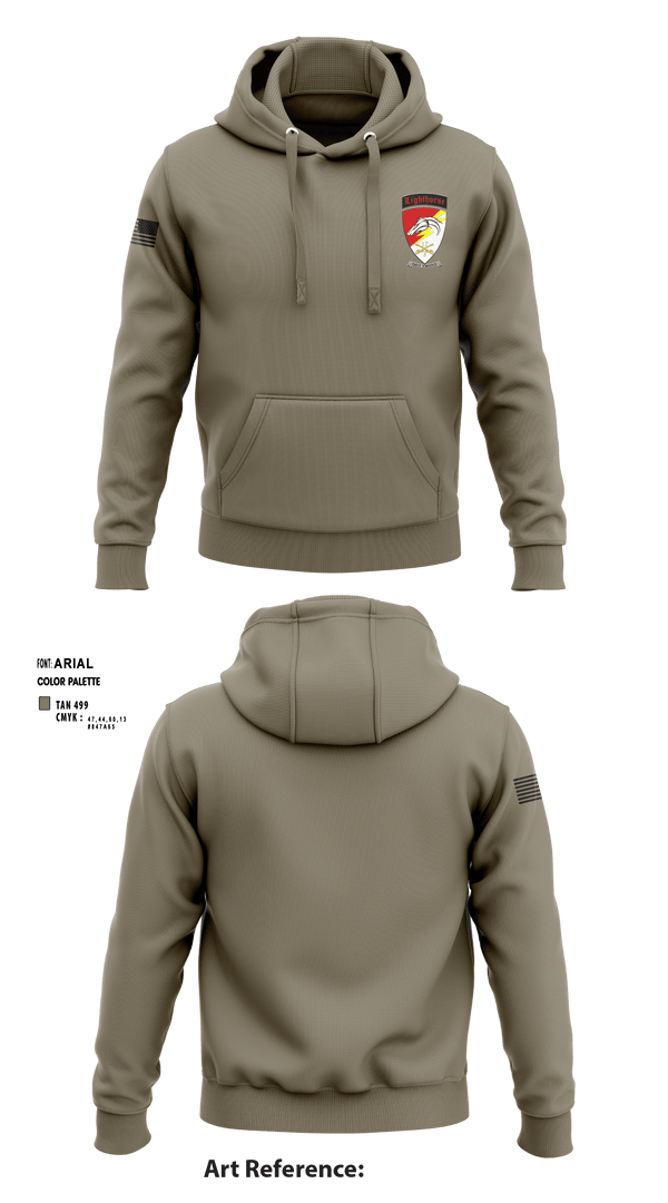 Hoodie, 3-17 ACS, , Teamtime, Team time, sublimation, custom sports apparel, team uniforms, spirit wear, spiritwear, sports uniforms, custom shirts, team store, custom team store, fundraiser sports, apparel fundraiser
