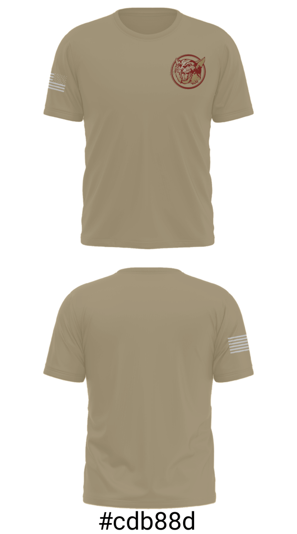 Short Sleeve Performance Shirt, Carver Middle School Basketball, Men's Basketball, Teamtime, Team time, sublimation, custom sports apparel, team uniforms, spirit wear, spiritwear, sports uniforms, custom shirts, team store, custom team store, fundraiser sports, apparel fundraiser
