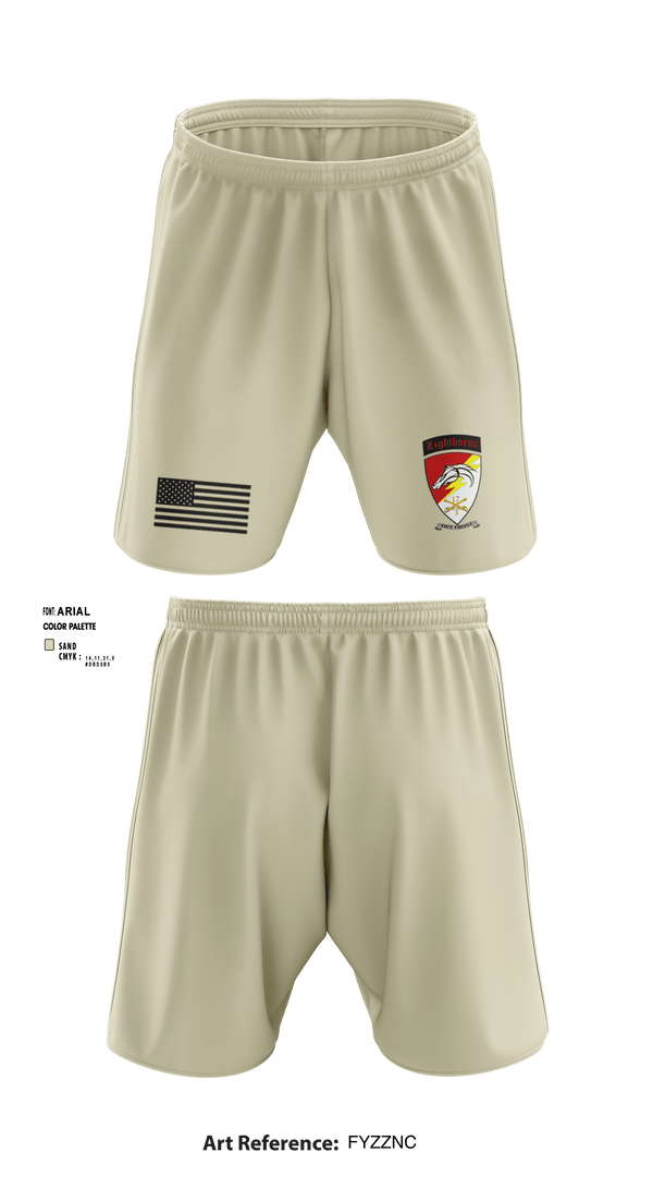 Athletic Shorts With Pockets, 3-17 ACS, , Teamtime, Team time, sublimation, custom sports apparel, team uniforms, spirit wear, spiritwear, sports uniforms, custom shirts, team store, custom team store, fundraiser sports, apparel fundraiser