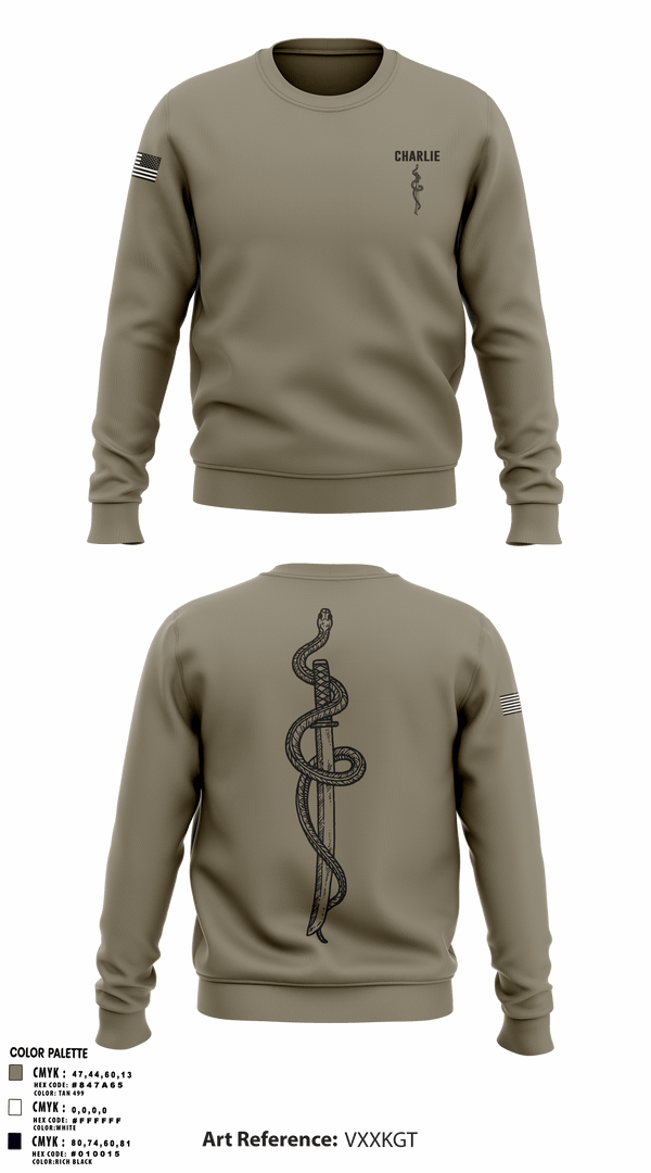 Crew Neck Sweatshirt, , , Teamtime, Team time, sublimation, custom sports apparel, team uniforms, spirit wear, spiritwear, sports uniforms, custom shirts, team store, custom team store, fundraiser sports, apparel fundraiser